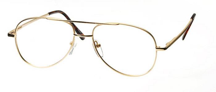 aviator frames