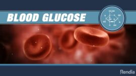 diabetes eyecare blood glucose