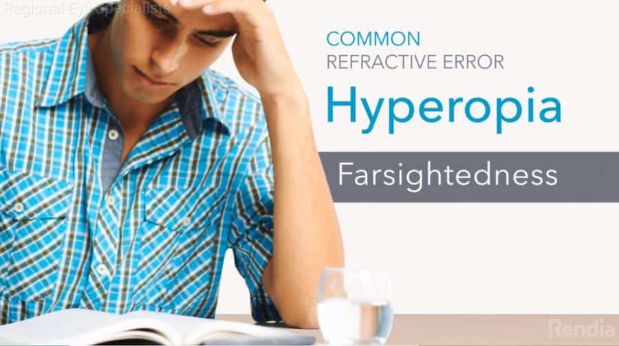 hyperopia regional eye optical hutchinson mn