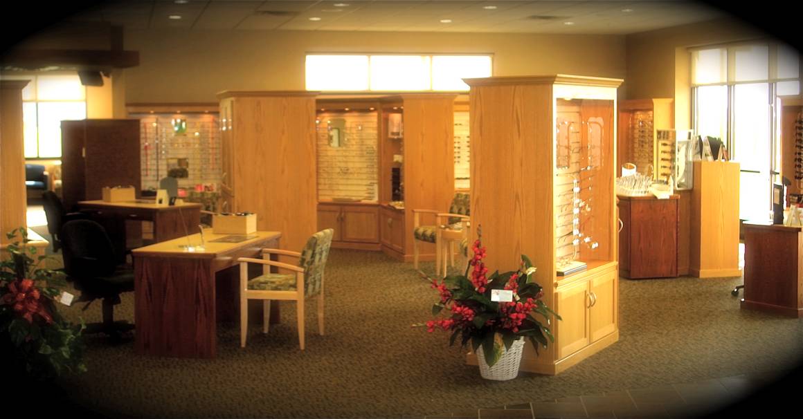 regional eye center, regional eye specialists, hutchinson, mn, minnesota, mcleod county eye doctors, regional eye optical