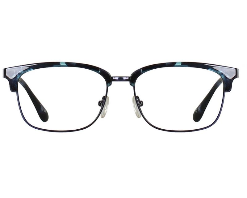 Eyeglasses frames